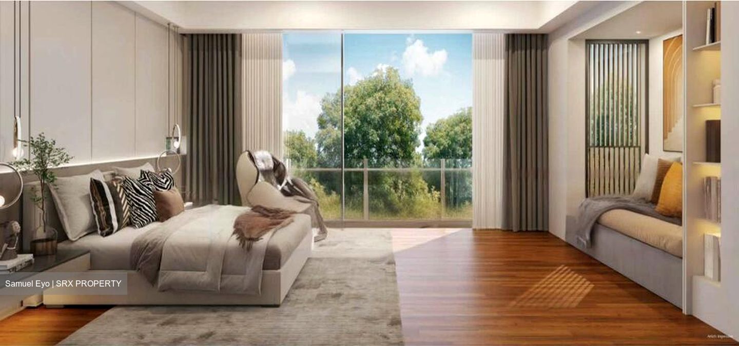 Greenbank Park (D21), Detached #466854281